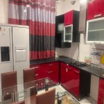 Продажа 3 комнат Вторичка, м. 28 Мая метро, Насими район 7