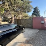 Satılır 4 otaqlı Həyət evi/villa Sumqayıt 31