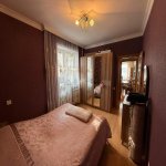 Продажа 3 комнатная Вторичка, м. Ахмедли метро, Ахмедли, Хетаи район 5