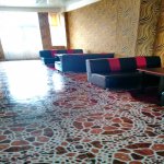 Kirayə (aylıq) Obyekt, Neftçilər metrosu, 8-ci kilometr, Nizami rayonu 7