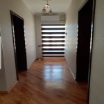 Kirayə (aylıq) 5 otaqlı Həyət evi/villa, Əhmədli metrosu, Əhmədli, Xətai rayonu 12