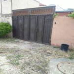 Satılır 2 otaqlı Həyət evi/villa Xırdalan 11