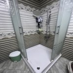 Kirayə (aylıq) 2 otaqlı Yeni Tikili, Nəsimi rayonu 10