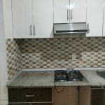 Kirayə (aylıq) 2 otaqlı Köhnə Tikili, Neftçilər metrosu, Nizami rayonu 4