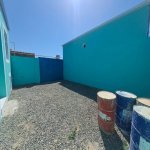 Satılır 3 otaqlı Həyət evi/villa, Binə qəs., Xəzər rayonu 3