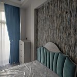 Kirayə (aylıq) 2 otaqlı Yeni Tikili, Həzi Aslanov metrosu, Köhnə Günəşli qəs., Xətai rayonu 5