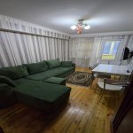 Satılır 2 otaqlı Yeni Tikili Xırdalan 2