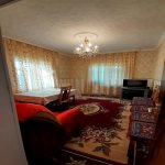 Kirayə (günlük) 3 otaqlı Həyət evi/villa Quba 6