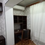 Аренда 2 комнатная Вторичка, пос. Бакиханова, Сабунчу район 3