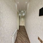 Продажа 3 комнат Дома/Виллы, пос. Биня, Хязяр район 6