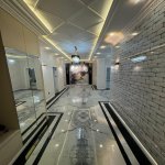 Kirayə (aylıq) 3 otaqlı Yeni Tikili, Xətai metrosu, Xətai rayonu 14