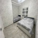 Kirayə (günlük) 4 otaqlı Həyət evi/villa İsmayıllı 24