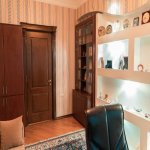 Satılır 8 otaqlı Həyət evi/villa, 20 Yanvar metrosu, Yasamal qəs., Yasamal rayonu 16