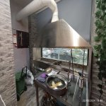 Kirayə (aylıq) Obyekt, Gənclik metrosu, Nərimanov rayonu 5