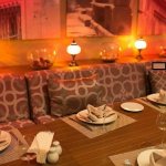 Kirayə (aylıq) Obyekt, Gənclik metrosu, Nərimanov rayonu 10