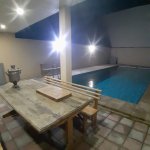 Satılır 7 otaqlı Həyət evi/villa, Mərdəkan, Xəzər rayonu 19