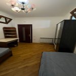 Kirayə (aylıq) 3 otaqlı Yeni Tikili, Nəsimi rayonu 8