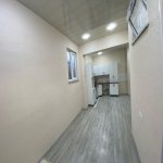 Satılır 3 otaqlı Həyət evi/villa, Avtovağzal metrosu, Biləcəri qəs., Binəqədi rayonu 7