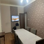 Satılır 2 otaqlı Köhnə Tikili, Azadlıq metrosu, 8-ci mikrorayon, Binəqədi rayonu 2