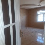 Satılır 4 otaqlı Həyət evi/villa, Azadlıq metrosu, Binəqədi rayonu 16