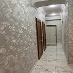 Satılır 2 otaqlı Yeni Tikili, Masazır, Abşeron rayonu 17