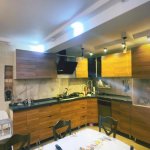 Kirayə (aylıq) 4 otaqlı Bağ evi, Mərdəkan, Xəzər rayonu 14