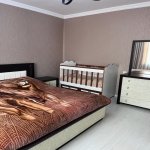 Satılır 3 otaqlı Həyət evi/villa, Həzi Aslanov metrosu, H.Aslanov qəs., Xətai rayonu 26