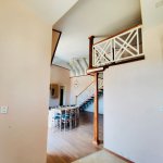 Продажа 3 комнатная Новостройка Хырдалан 8