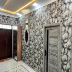 Kirayə (günlük) 4 otaqlı Həyət evi/villa Qəbələ 7