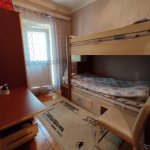 Kirayə (aylıq) 3 otaqlı Köhnə Tikili, Avtovağzal metrosu, Biləcəri qəs., Binəqədi rayonu 20