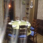 Kirayə (aylıq) Obyekt, 20 Yanvar metrosu, Nəsimi rayonu 14
