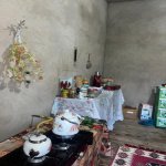 Satılır 7 otaqlı Həyət evi/villa, Biləcəri qəs., Binəqədi rayonu 10