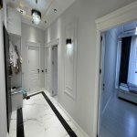 Аренда 3 комнатная Новостройка, м. 8 Ноябрь метро, Медицинский Университет, Насими район 10
