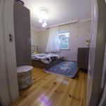 Продажа 3 комнатная Дома/Виллы, пос. Биня, Хязяр район 5