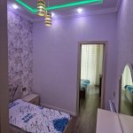 Kirayə (aylıq) 3 otaqlı Yeni Tikili, Əhmədli, Xətai rayonu 13