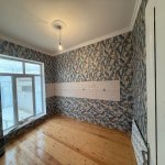 Satılır 3 otaqlı Həyət evi/villa, Koroğlu metrosu, Sabunçu rayonu 10