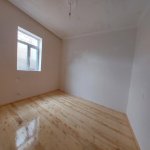 Satılır 4 otaqlı Həyət evi/villa, Binə qəs., Xəzər rayonu 7