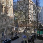 Kirayə (aylıq) 3 otaqlı Ofis, 28 May metrosu, Nəsimi rayonu 3