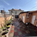 Продажа 5 комнатная Дома/Виллы, м. Хетаи метро, пос.Кешля, Базар Кешля, Низаминский р-н район 7