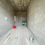 Satılır 5 otaqlı Həyət evi/villa, Masazır, Abşeron rayonu 7