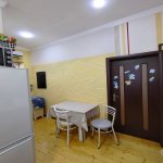 Satılır 2 otaqlı Həyət evi/villa Xırdalan 10