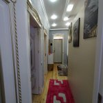 Satılır 3 otaqlı Həyət evi/villa, Binə qəs., Xəzər rayonu 6