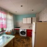 Satılır 3 otaqlı Köhnə Tikili, Nəriman Nərimanov metrosu, Nərimanov rayonu 9