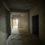 Продажа 1 комнатная Новостройка, пос. Йени Гюняшли, Сураханы район 16