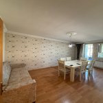 Kirayə (aylıq) 2 otaqlı Köhnə Tikili, Azadlıq metrosu, Binəqədi rayonu 9