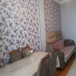 Satılır 2 otaqlı Yeni Tikili Xırdalan 1