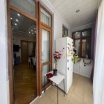 Satılır 4 otaqlı Yeni Tikili, Nəsimi rayonu 9