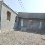 Продажа 4 комнат Дома/Виллы Гянджа 12