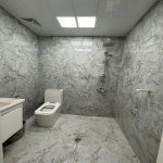 Продажа 2 комнатная Новостройка Хырдалан 5