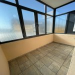 Kirayə (aylıq) 3 otaqlı Yeni Tikili Quba 14